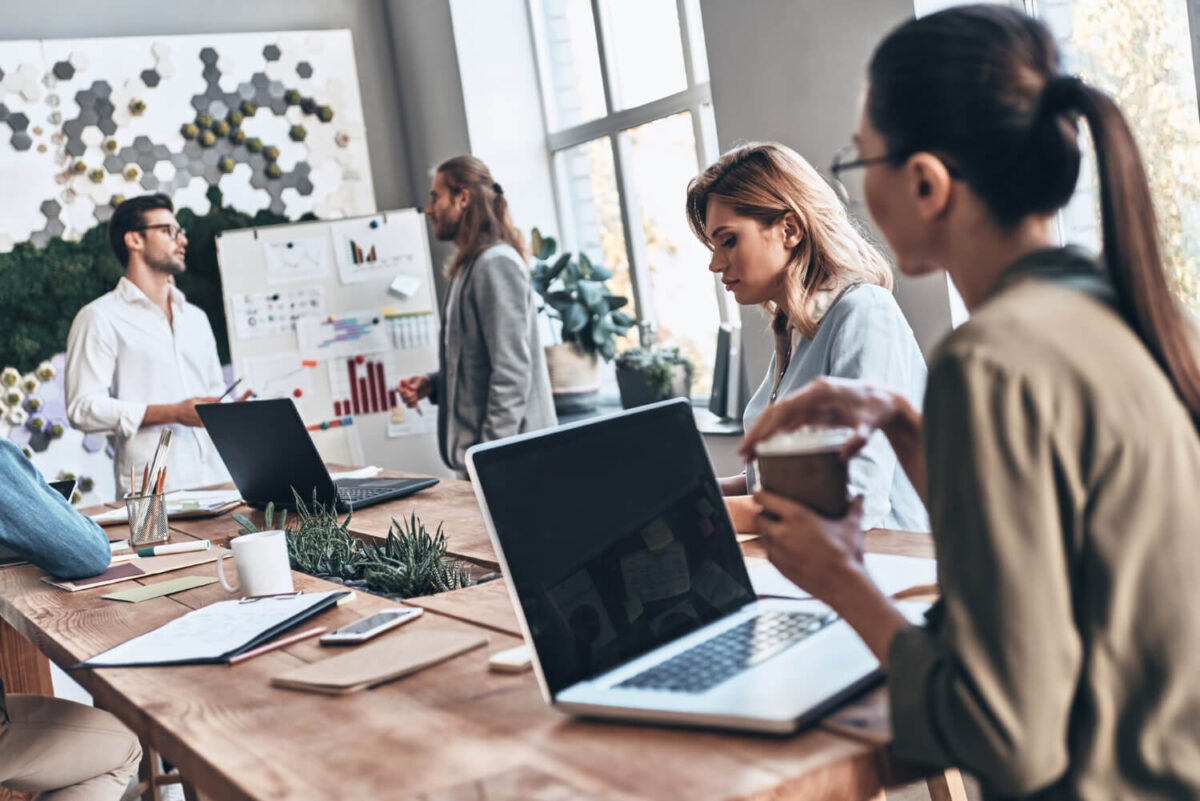 Gmail: Μεγάλη αλλαγή – Τι νέο έρχεται που αλλάζει τα δεδομένα