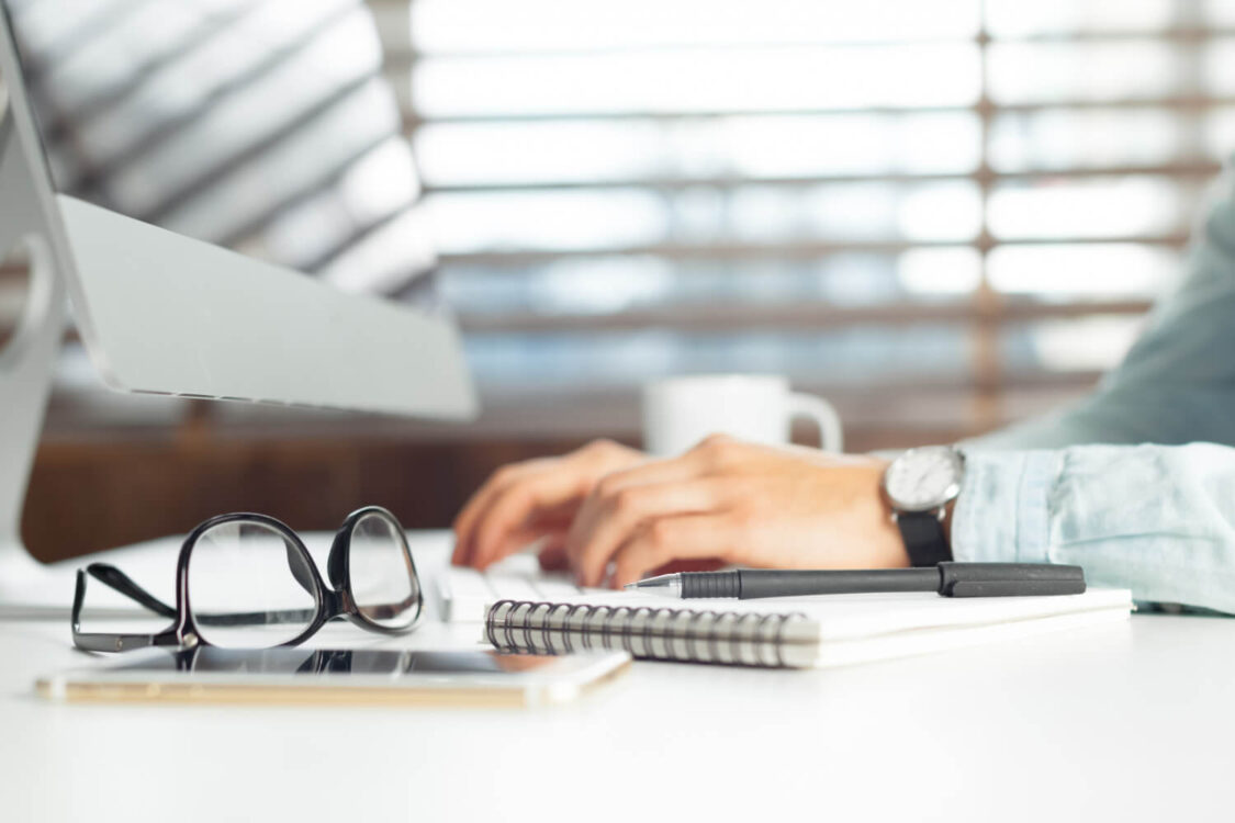 Πόση άδεια δικαιούμαι; Πόσα χρόνια χρειάζονται για τις 25 μέρες άδειας;