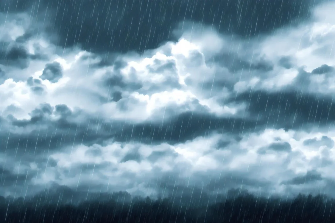 Μερομήνια: Πώς βγαίνουν - Έχουν επιστημονική βάση;