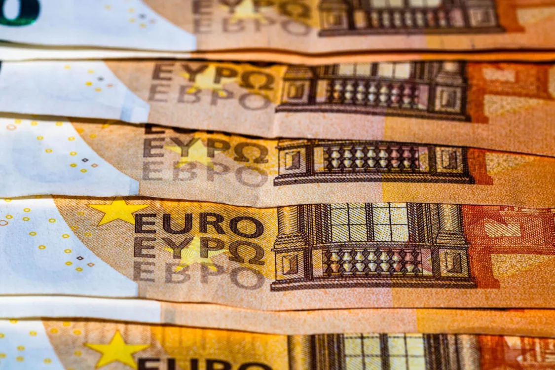 Τι γίνεται με τις επικουρικές συντάξεις - Οι αυξήσεις με βάση τις εισφορές - Δικαιούχοι