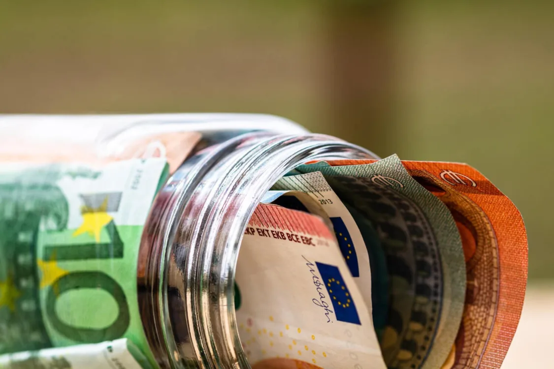 Έρχεται ΝΕΑ επιταγή ακρίβειας το Πάσχα 2025; Τα σενάρια 