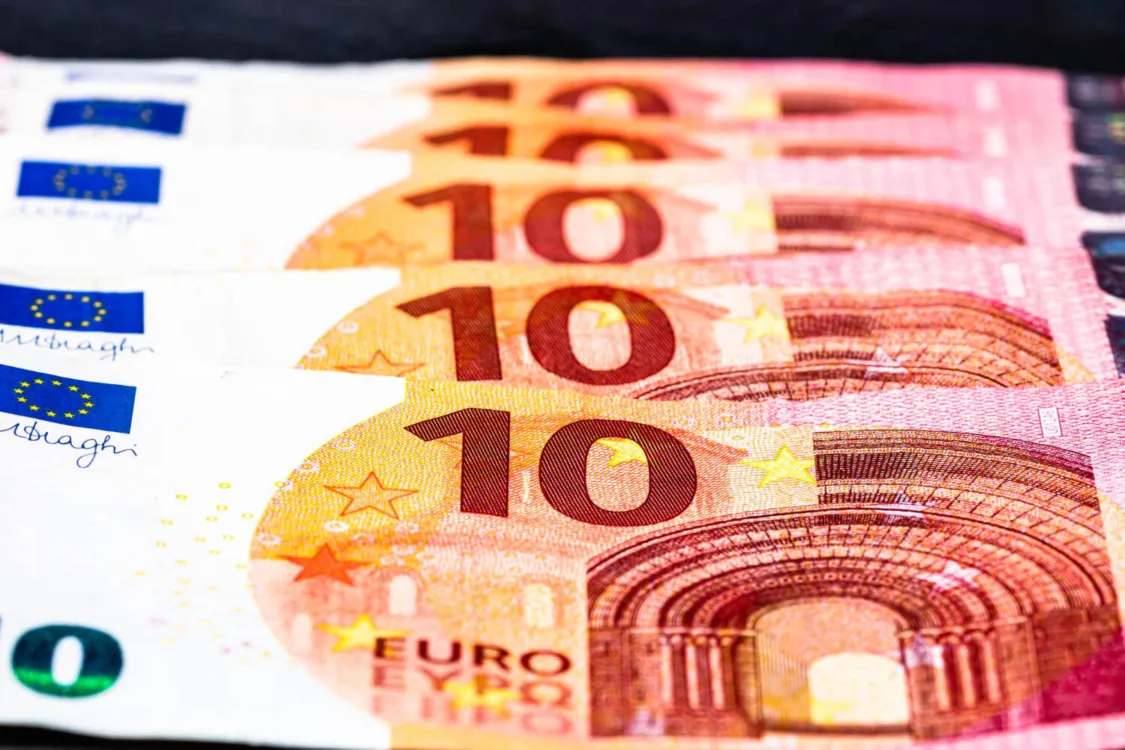 ΑΑΔΕ: Τα 4 Νέα μέτρα κατά της φοροδιαφυγής το 2025