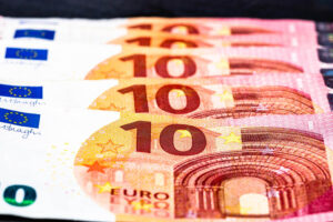 Συντάξεις Φεβρουαρίου 2025: Πότε θα γίνουν οι πληρωμές