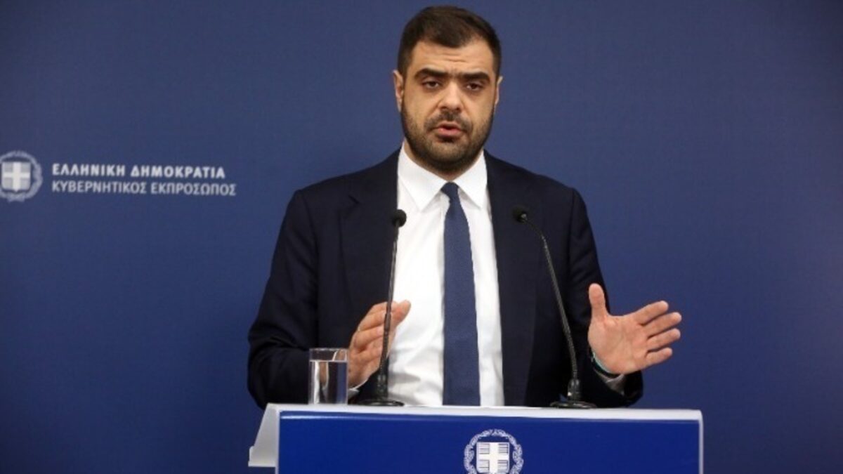 Αυτόματη απώλεια φοιτητικής ιδιότητας για δύο έτη σε όσους συλλαμβάνονται