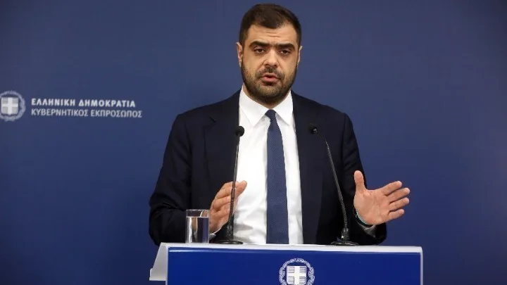 Πανεπιστήμια: Έρχεται διετής αποβολή φοιτητών για αξιόποινες πράξεις