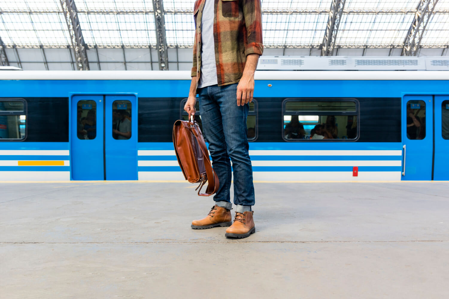 Δωρεάν αστικά ΜΜΜ για όλους τους δικαιούχους με αναπηρία - Τι ζητά η ΕΣΑμεΑ από την κυβέρνηση