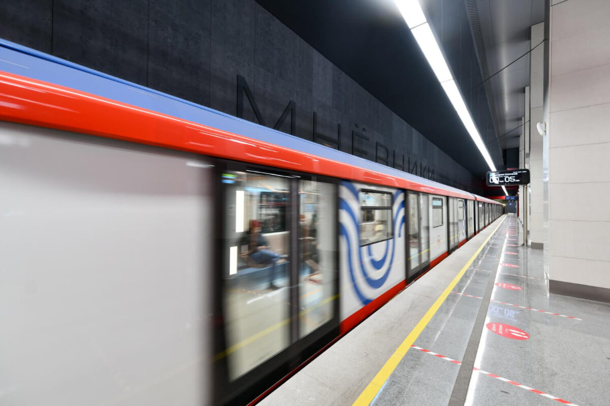 ΜΜΜ: Έκτακτη στάση εργασίας σήμερα σε μετρό, ηλεκτρικό και τραμ