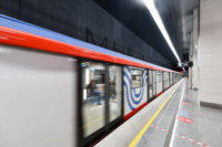 Μέσα Μαζικής Μεταφοράς: Αυξάνονται τα πρόστιμα – Έρχεται κοινωφελής εργασία για βανδαλισμούς