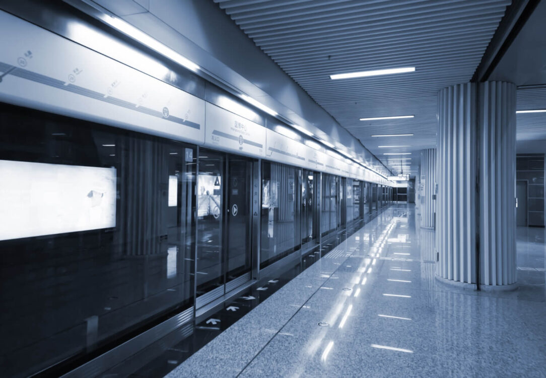 Απεργία 28/2 – ΜΜΜ: Αυτά είναι τα πρώτα και τα τελευταία δρομολόγια σε Μετρό και Ηλεκτρικό