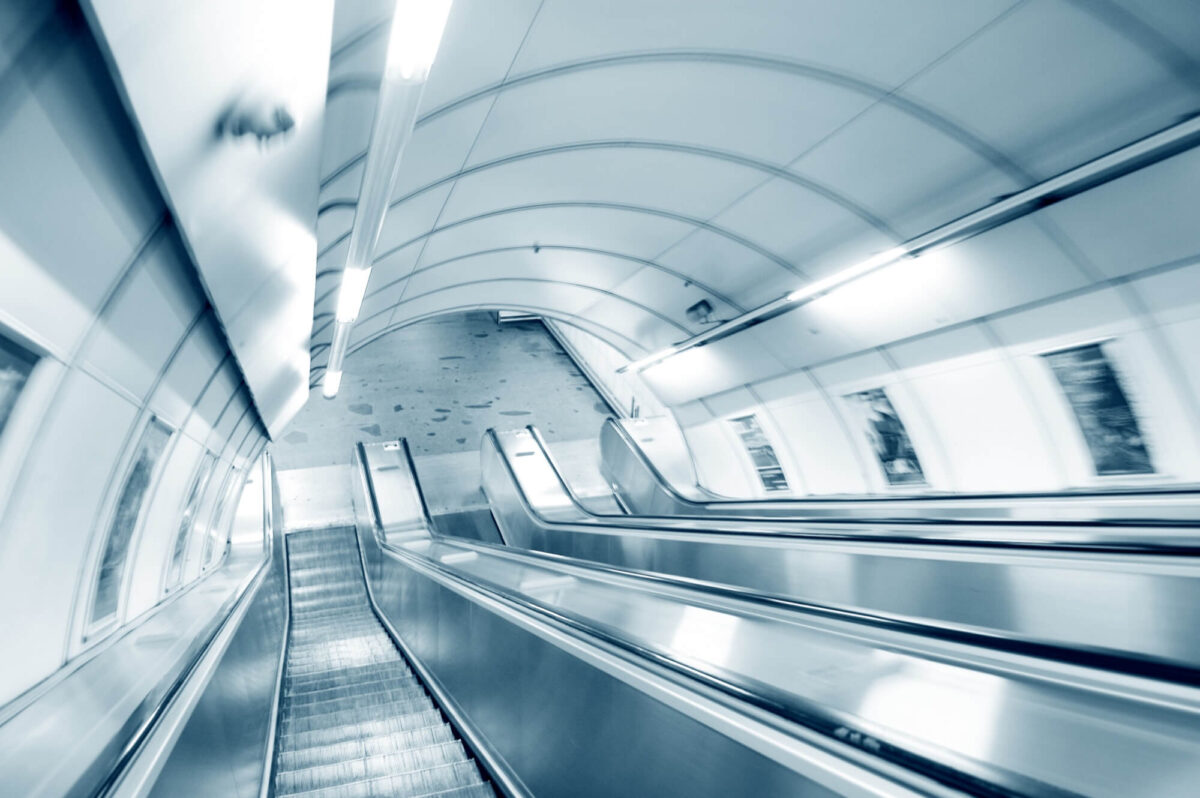 ΜΜΜ: Τι πρέπει να γνωρίζετε για την 24ωρη λειτουργία τους