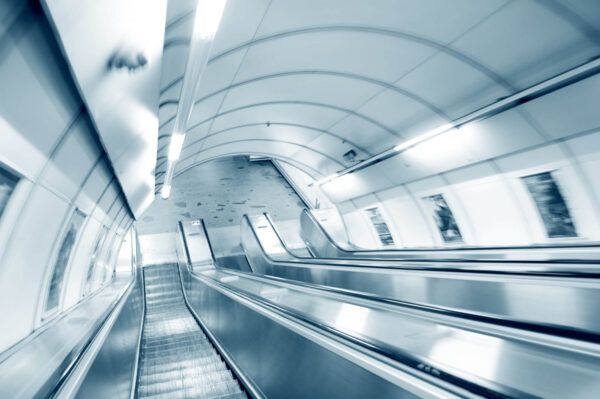 Μετρό: Νέες κυκλοφοριακές ρυθμίσεις σε σταθμούς της Γραμμής 2 – Ποιοί σταθμοί θα κλείνουν νωρίτερα