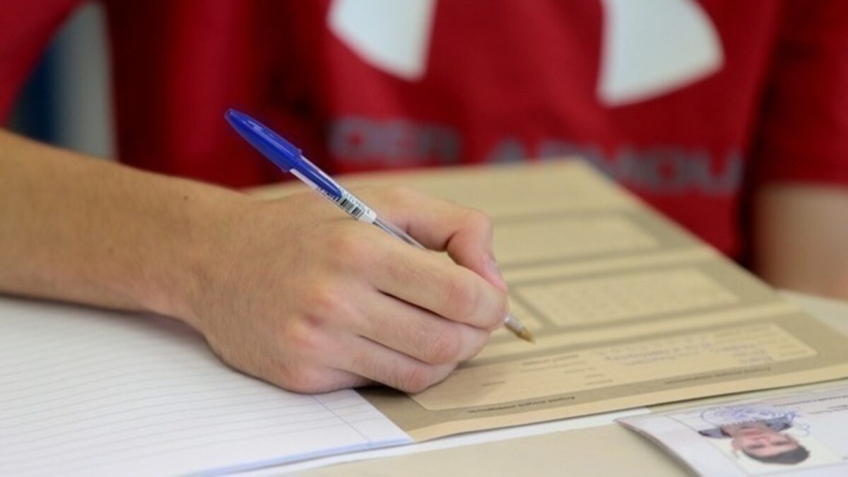 Πανελλήνιες 2025 – Στρατιωτικές Σχολές: Προσοχή! Κλείνουν οι αιτήσεις για τις προκαταρκτικές εξετάσεις