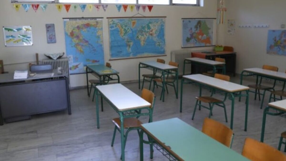 Σχολεία – Πιερρακάκης: Το Ψηφιακό Φροντιστήριο αναδεικνύεται ως ενδιαφέρον case study σε ευρωπαϊκό επίπεδο