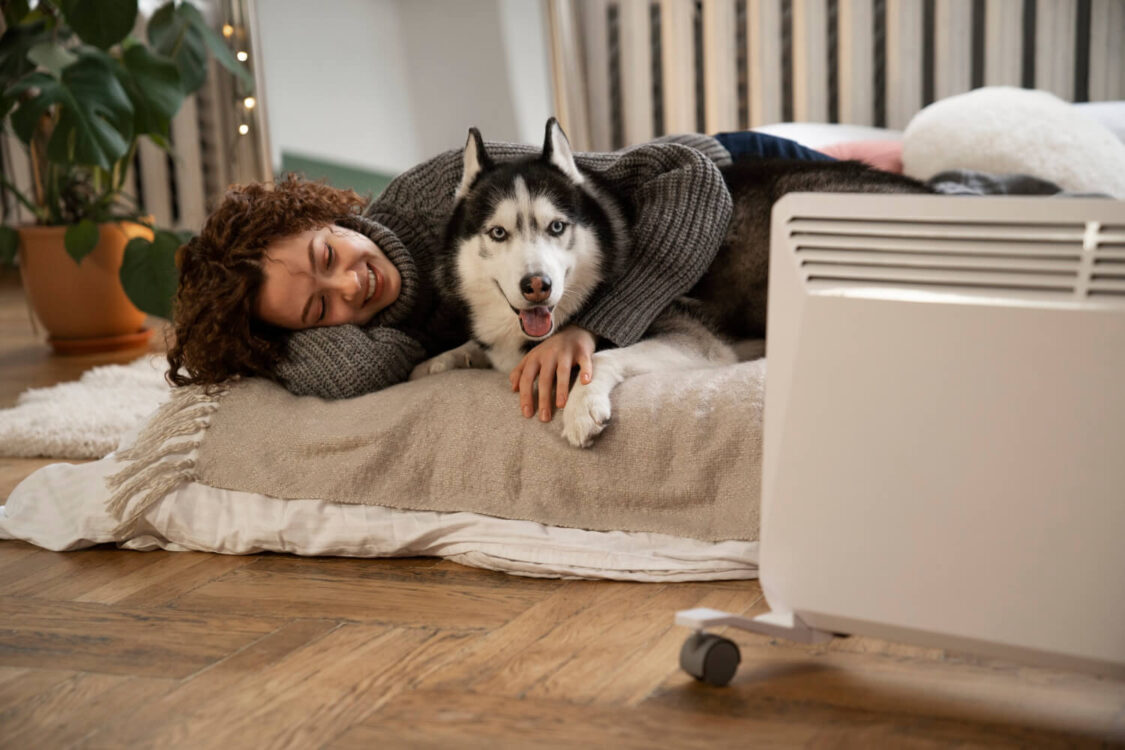 Επίδομα θέρμανσης: Τι πρέπει να προσέξουν όσοι υποβάλλουν αιτήσεις