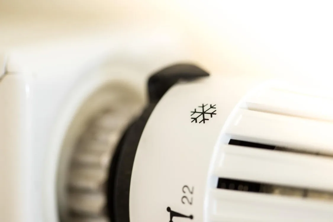 Πετρέλαιο θέρμανσης: Προβληματισμός για τις διακυμάνσεις της τιμής - Πού θα είναι 17% ακριβότερο 