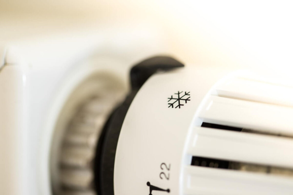 Πετρέλαιο θέρμανσης: Πότε κάνει πρεμιέρα η διάθεσή του – Πού κυμαίνεται η τιμή