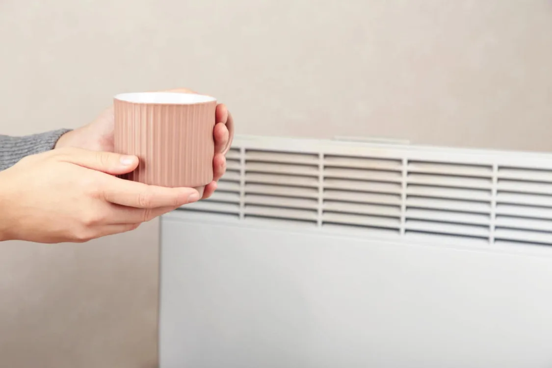 Αναλυτικός οδηγός για το πετρέλαιο θέρμανσης: «Πρεμιέρα» για την αγορά - Τα sos του επιδόματος