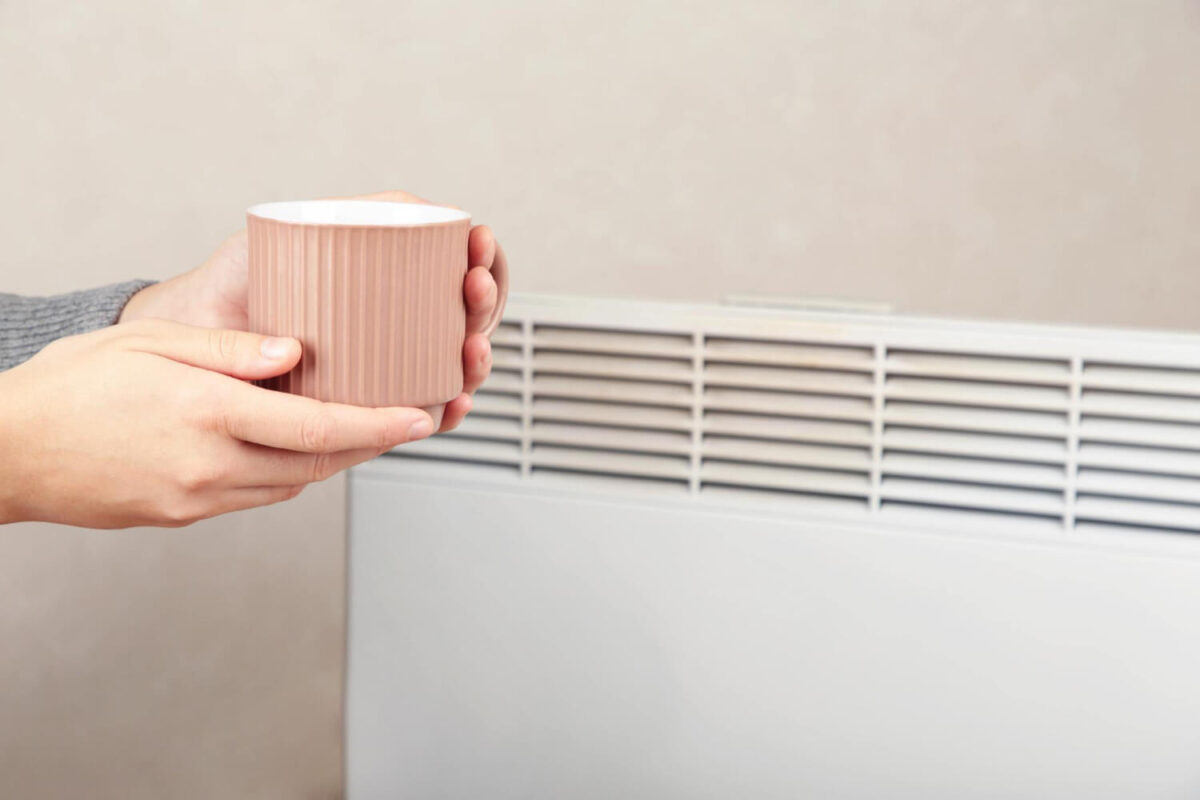 Επίδομα θέρμανσης: Αναλυτικά όλα τα ποσά σε πίνακες