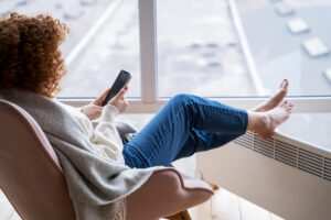 Καυσόξυλα: Δωρεάν διανομή σε Δήμο της Αττικής – Μέχρι πότε γίνεται η διάθεσή τους