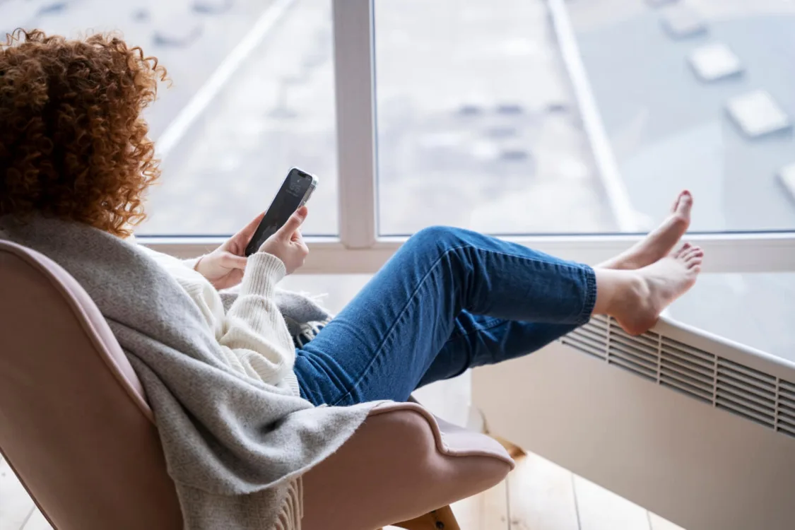 Επίδομα θέρμανσης: Τι θα γίνει με τη δεύτερη πληρωμή - Πότε αναμένεται