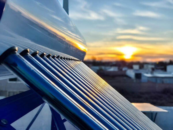 «Αλλάζω Σύστημα Θέρμανσης και Θερμοσίφωνα»: Ο οριστικός πίνακας με τις εγκεκριμένες αιτήσεις