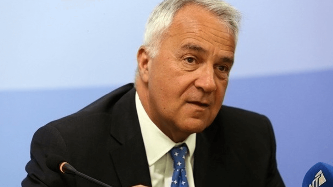 Νέο κεφάλαιο στη μεταναστευτική πολιτική: Έλεγχος, επιστροφές και ευρωπαϊκή συνεργασία