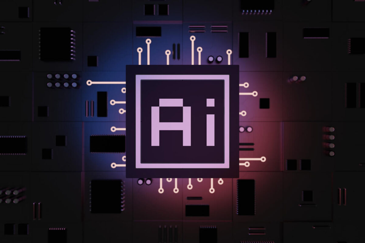 DeepSeek: Σε ποιούς τομείς ξεπερνά το ChatGPT σε απόδοση