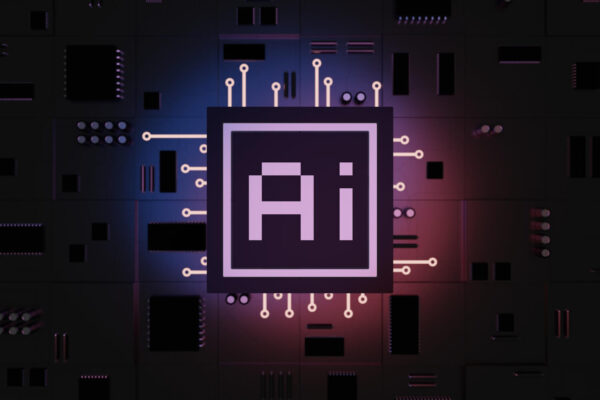 GPT-5: Πώς λειτουργούν τα νέα ψυχολογικά φίλτρα της OpenAI