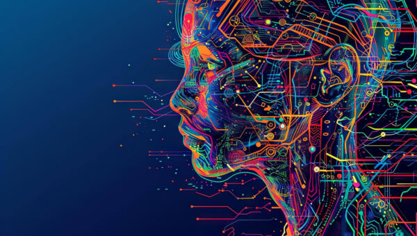 Τεχνητή Νοημοσύνη: Τι είναι η AGI και γιατί προκαλεί ηθικά διλήμματα;