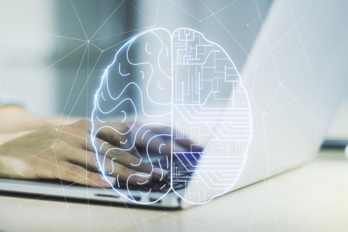 Οι πιο χρήσιμες εντολές στο ChatGPT για καθημερινή χρήση