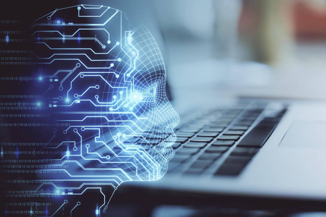 Έρχεται ελληνικός υπερυπολογιστής Τεχνητής Νοημοσύνης: Πώς θα αλλάξει την καθημερινότητα