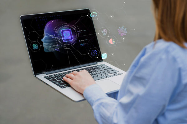 Τεχνητή Νοημοσύνη: Δωρεάν σεμινάριο της Google για όλους με Πιστοποίηση