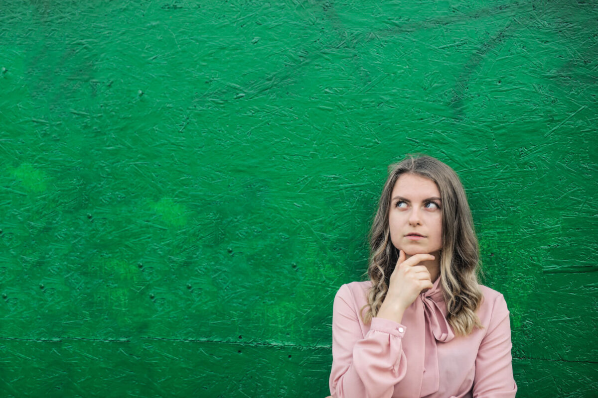 Πότε χρησιμοποιούμε το τελικό «ν» – Ένας απλός κανόνας για να το θυμάστε