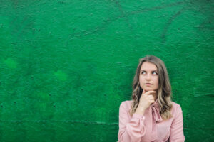 Πότε χρησιμοποιούμε το τελικό «ν» – Ένας απλός κανόνας για να το θυμάστε