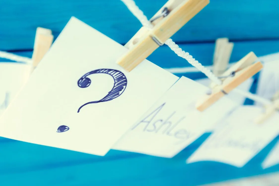 Αμέτι μου χαμέτι: Τι σημαίνει και από πού προέρχεται η έκφραση