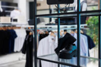 Τι ώρα κλείνουν τα καταστήματα σήμερα, Μεγάλη Τετάρτη