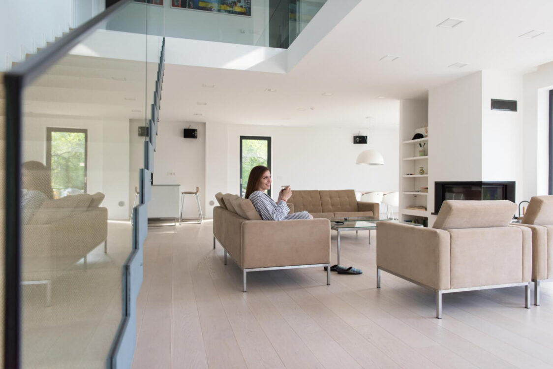 Νέος Οικοδομικός Κανονισμός: ΝΕΑ νομοθετική παρέμβαση μετά την απόφαση του ΣτΕ