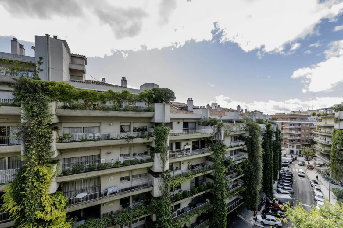 ΕΥΧΑΡΙΣΤΑ ΝΕΑ για τα στεγαστικά δάνεια: Τι αλλάζει