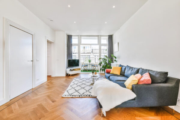 Ενιαίο Μητρώο Ακινήτων: Από πότε θα μπει σε ισχύ – Πού και σε πόσους ιδιοκτήτες θα γίνονται οnline έλεγχοι