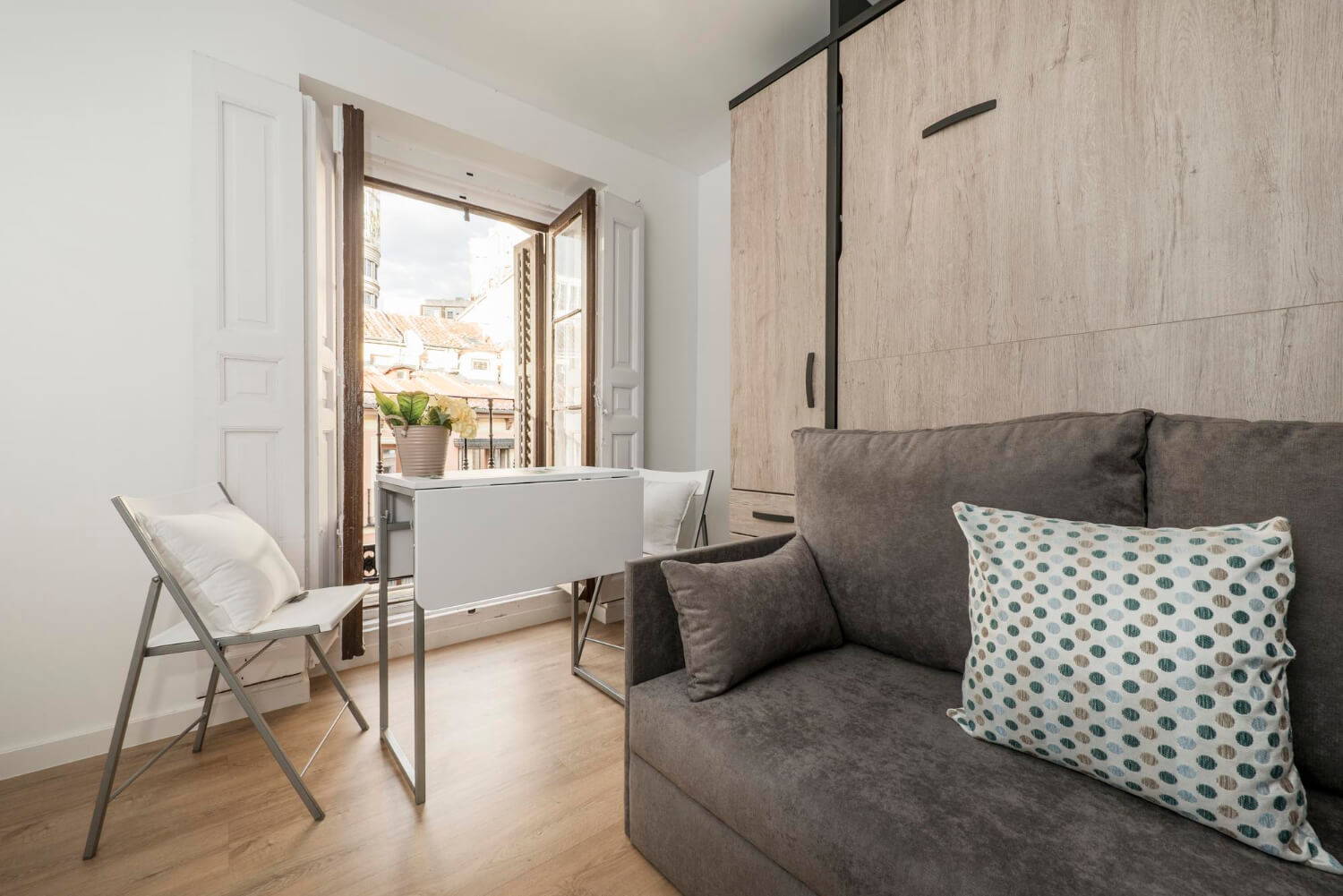 Airbnb: Έρχονται έλεγχοι από 1η Οκτωβρίου - Δείτε τις αλλαγές