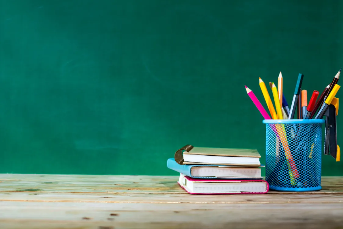 Αιτήσεις για Πρότυπα, Πειραματικά και Εκκλησιαστικά σχολεία 2025 στο gov.gr ΕΔΩ