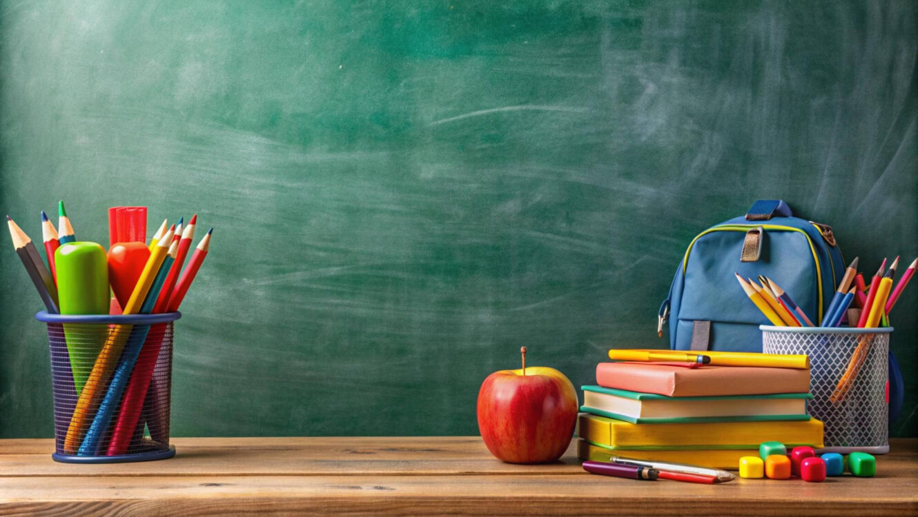 Πειθαρχικές διώξεις εκπαιδευτικών και κατηγοριοποίηση σχολείων υποβαθμίζουν τη δημόσια εκπαίδευση»