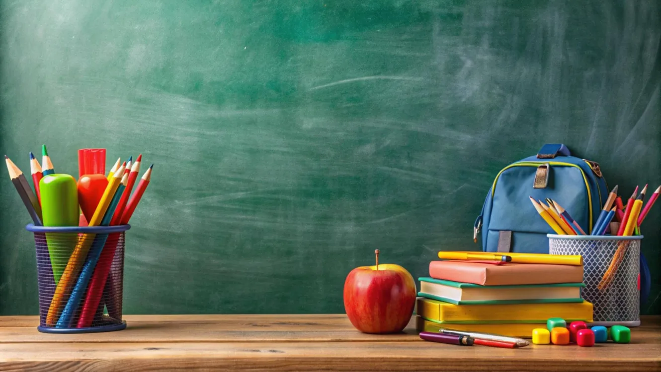 Proti-eggrafi.services.gov.gr: Εγγραφή στο Νηπιαγωγείο και Δημοτικό 2025-2026