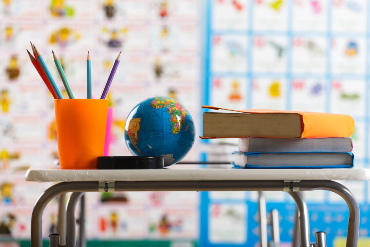 Ασφάλεια στα σχολεία: Ευθύνη της Πολιτείας ή ζήτημα τύχης;