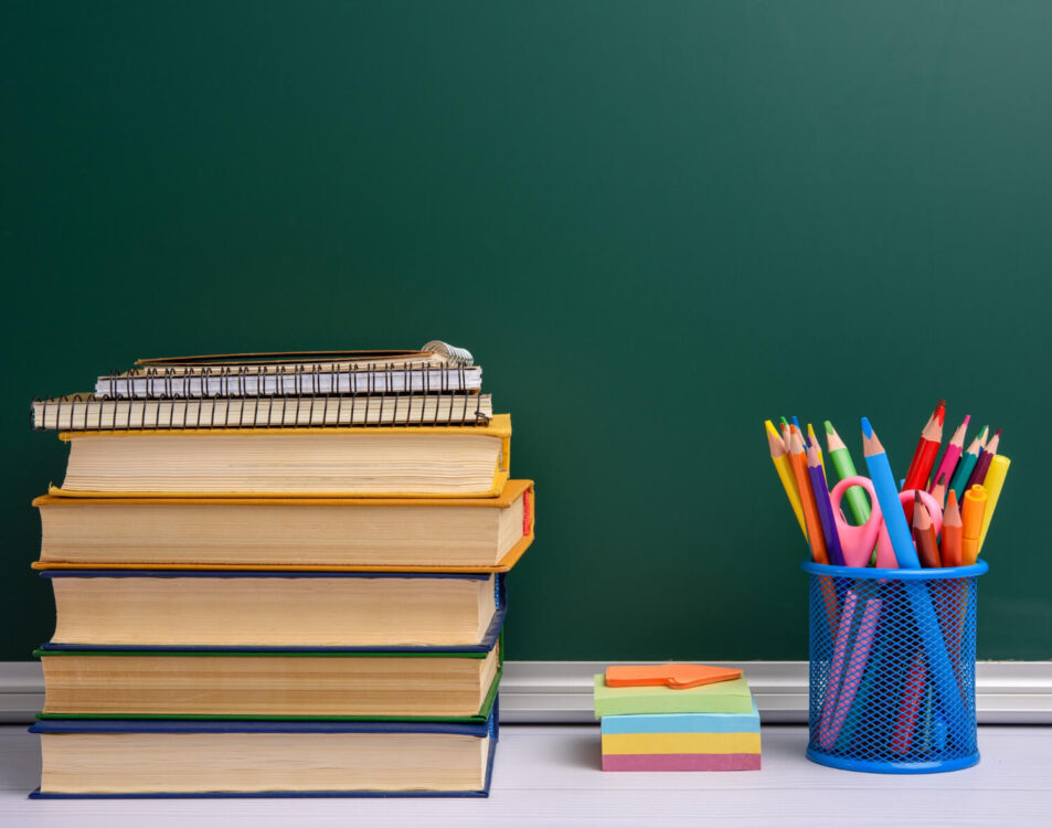 Καταγγελίες-σοκ για την ιδιωτική εκπαίδευση: Πλαστά μισθολόγια, παράνομα πιστοποιητικά, σχολεία χωρίς ελέγχους