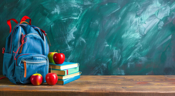 Πειραματικά σχολεία: Πού θα δείτε τα αποτελέσματα – Εξετάσεις για τα Πρότυπα