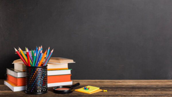 Ποιά σχολεία θα είναι κλειστά μέχρι και την Παρασκευή 7/2