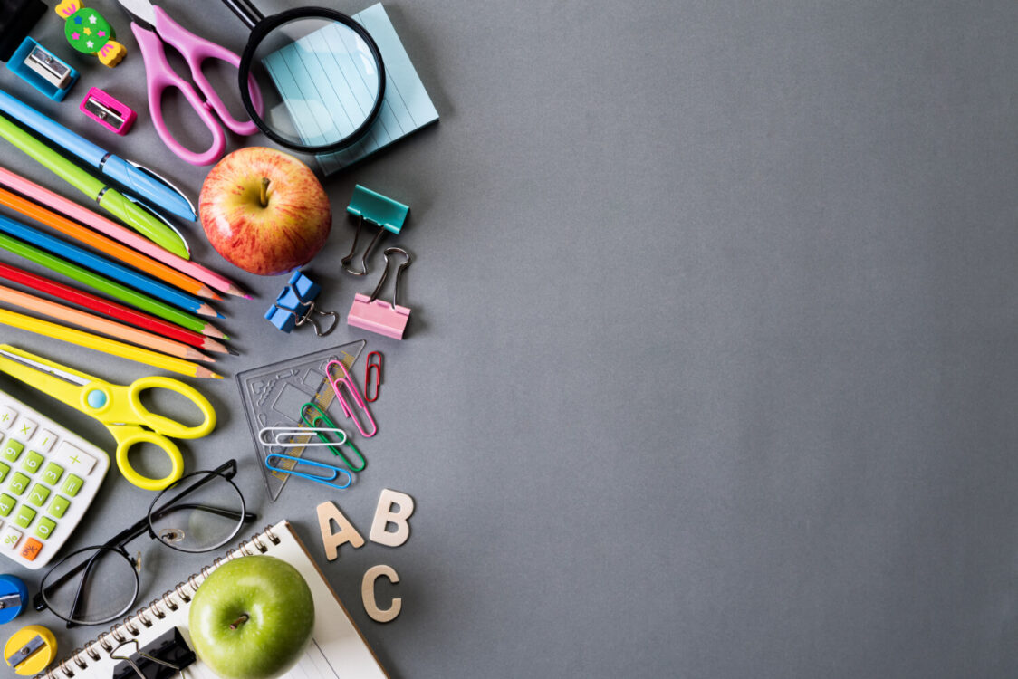 Πανελλήνιες εξετάσεις: Πότε έγινε η μοναδική διαρροή θεμάτων