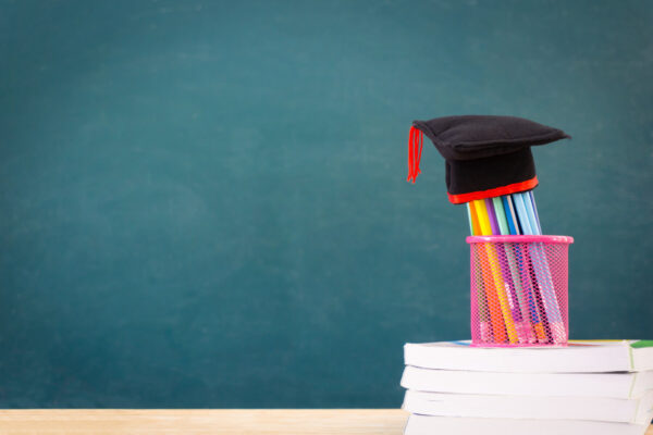 ΠΟΣΥΠ: Καταγγελία για αυθαίρετες ενέργειες Διευθυντή ΔΔΕ