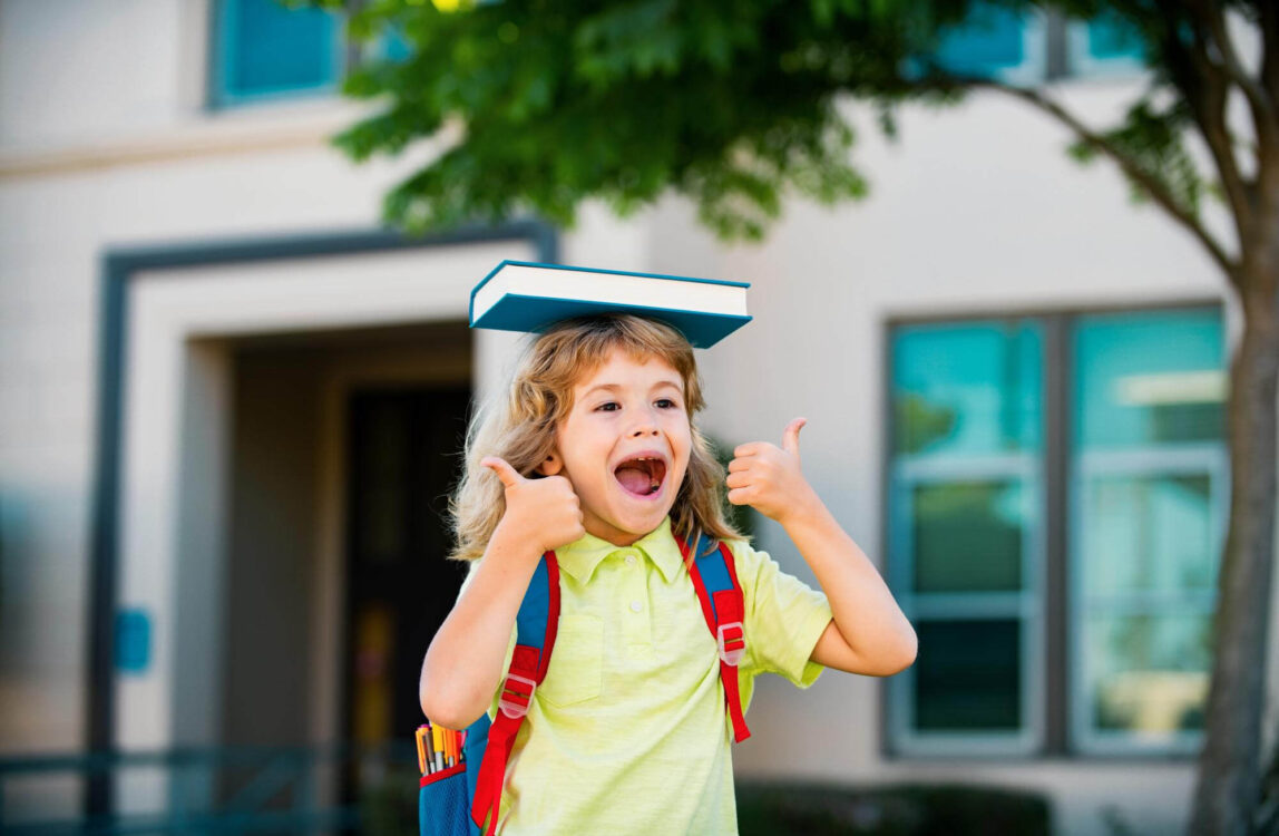 Εκπαιδευτικοί: Όχι στην PISA – Καταγγελία για τις επιπτώσεις του διαγωνισμού στα σχολεία